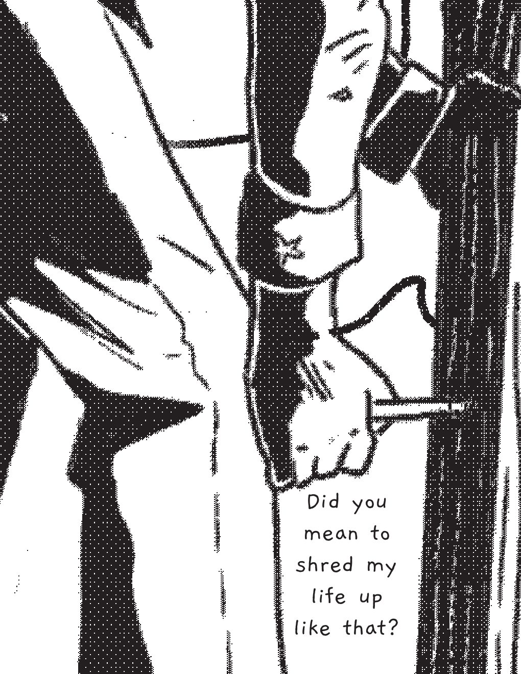 Page 43