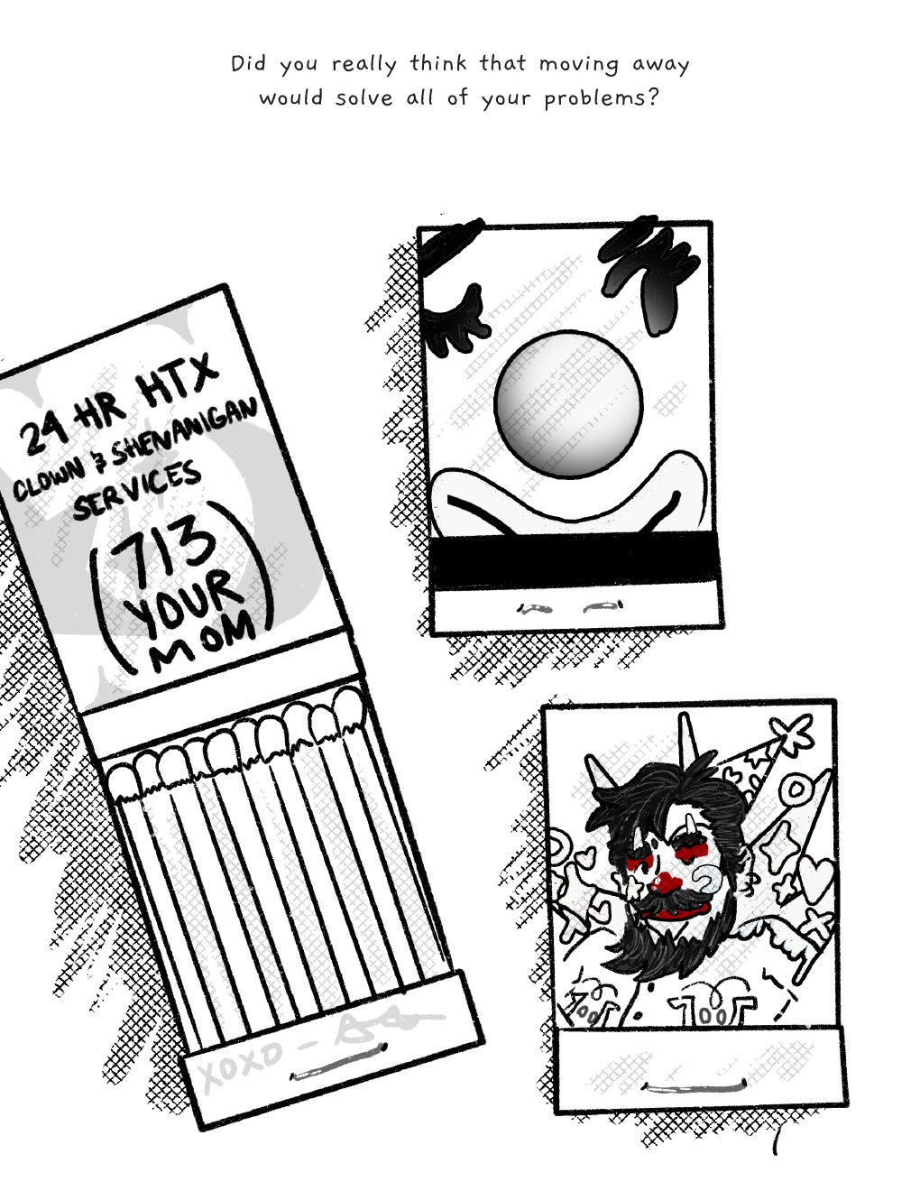 Page 55